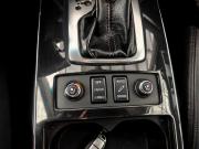 Infiniti FX II (S51) Москва  - изображение 40