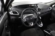 Renault Scenic III Рестайлинг Ульяновск  - изображение 24