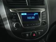 Hyundai Solaris I Рестайлинг Вологда  - изображение 29