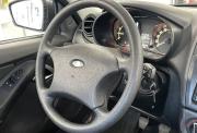 Lada (ВАЗ) Granta I Рестайлинг Иваново  - изображение 40