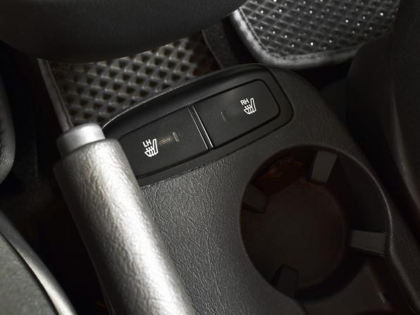 Hyundai Tucson I с пробегом 2006 года, цена 945 995 рублей, 243636 км, внедорожник, Автокод Объявления