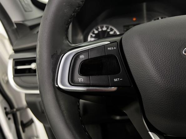 Chery Tiggo 4 Pro I Рестайлинг с пробегом 2023 года, цена 1 420 000 рублей, 93408 км, внедорожник, Автокод Объявления