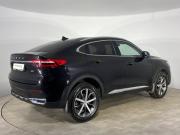 Haval F7x I Санкт-Петербург  - изображение 28