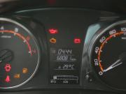 Lada (ВАЗ) Granta I Рестайлинг Иваново  - изображение 34