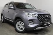 Chery Tiggo 4 Pro I Санкт-Петербург  - изображение 18