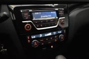 Nissan Qashqai II Москва  - изображение 23