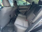 Toyota Corolla XI (E160 E170 E180) Ульяновск  - изображение 30