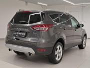Ford Kuga II Казань  - изображение 28
