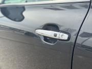 Toyota Highlander II (XU40) Тверь  - изображение 40