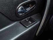 Renault Sandero II Санкт-Петербург  - изображение 23
