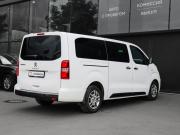 Peugeot Traveller I Москва  - изображение 30