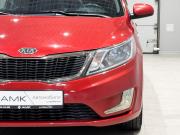 Kia Rio III Екатеринбург  - изображение 23