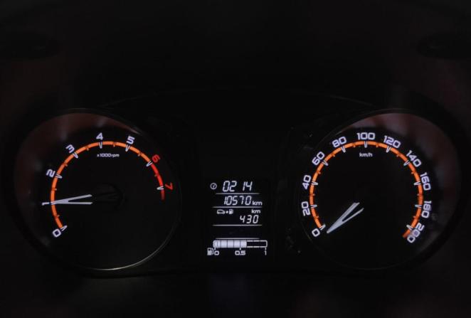 Lada (ВАЗ) Granta I Рестайлинг с пробегом 2022 года, цена 745 000 рублей, 10570 км, лифтбек, Автокод Объявления