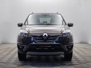 Renault Koleos I Рестайлинг 2 Москва  - изображение 24