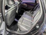 Chery Arrizo 8 Москва  - изображение 38