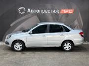 Lada (ВАЗ) Granta I Рестайлинг Пермь  - изображение 27