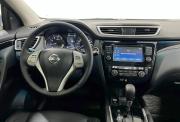 Nissan Qashqai II Нижний Новгород  - изображение 42