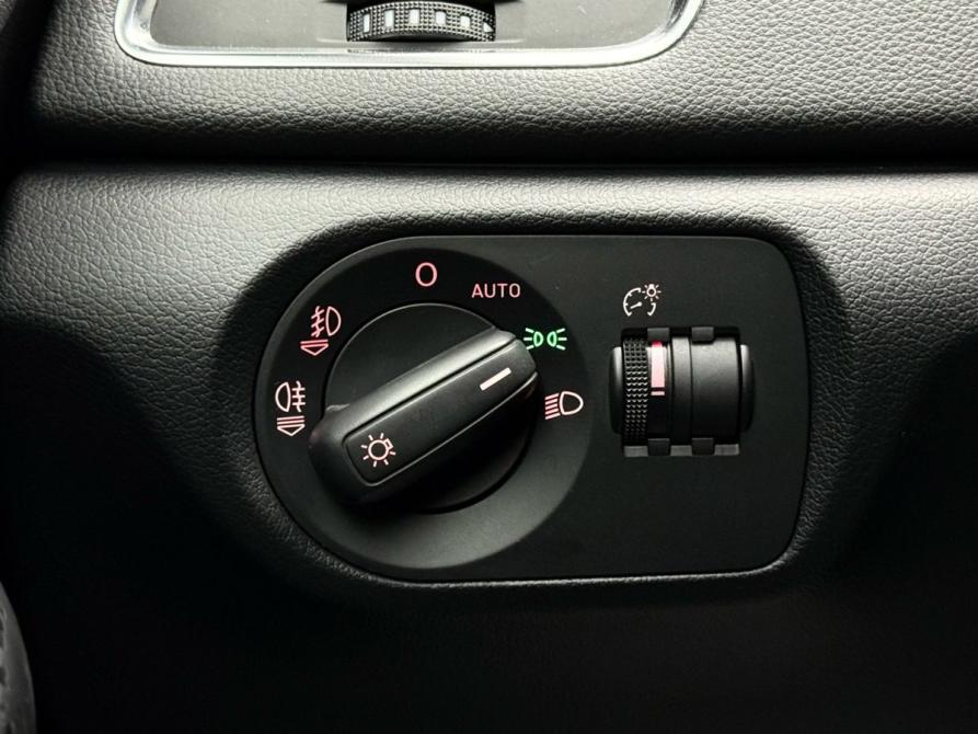 Audi Q3 I (8U) Ижевск  - изображение 22