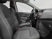 Dacia Logan II Рестайлинг Новосибирск  - изображение 34