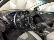 Ford Focus III Москва  - изображение 39