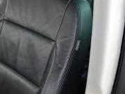 Volkswagen Tiguan I Рестайлинг Таганрог  - изображение 67