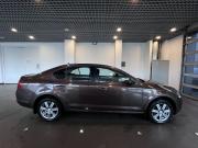 Skoda Octavia III (A7) Чебоксары  - изображение 35