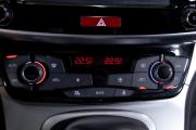 Haval H6 I Тюмень  - изображение 51