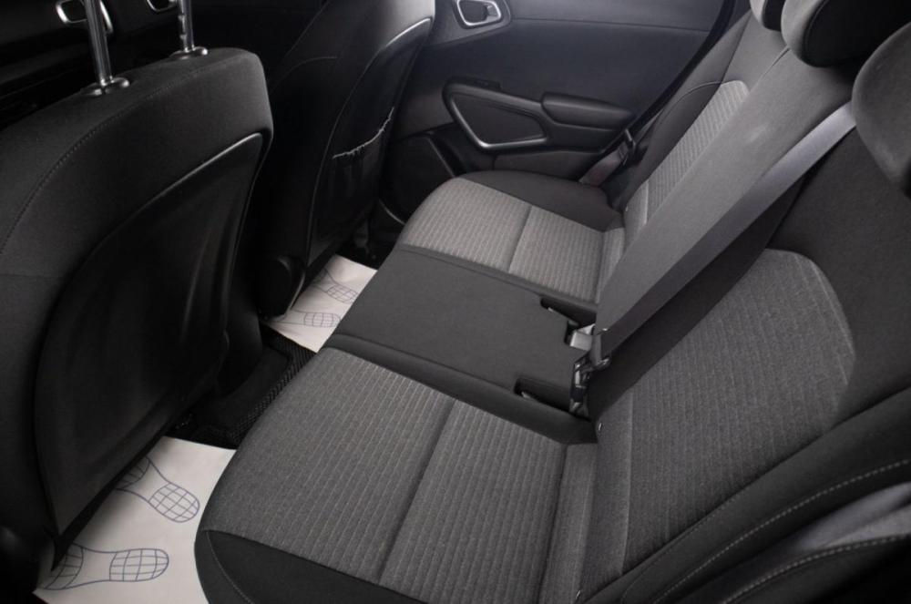 Kia Soul III Оренбург  - изображение 21