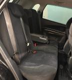 Hyundai Tucson I Набережные Челны  - изображение 47