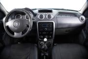 Renault Duster I Пермь  - изображение 32