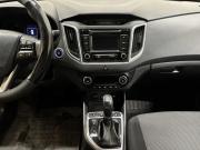 Hyundai Creta I Саратов  - изображение 23