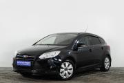 Ford Focus III Сургут  - изображение 17
