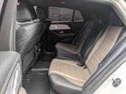 Mercedes-Benz GLE Coupe II (C167) Москва  - изображение 25