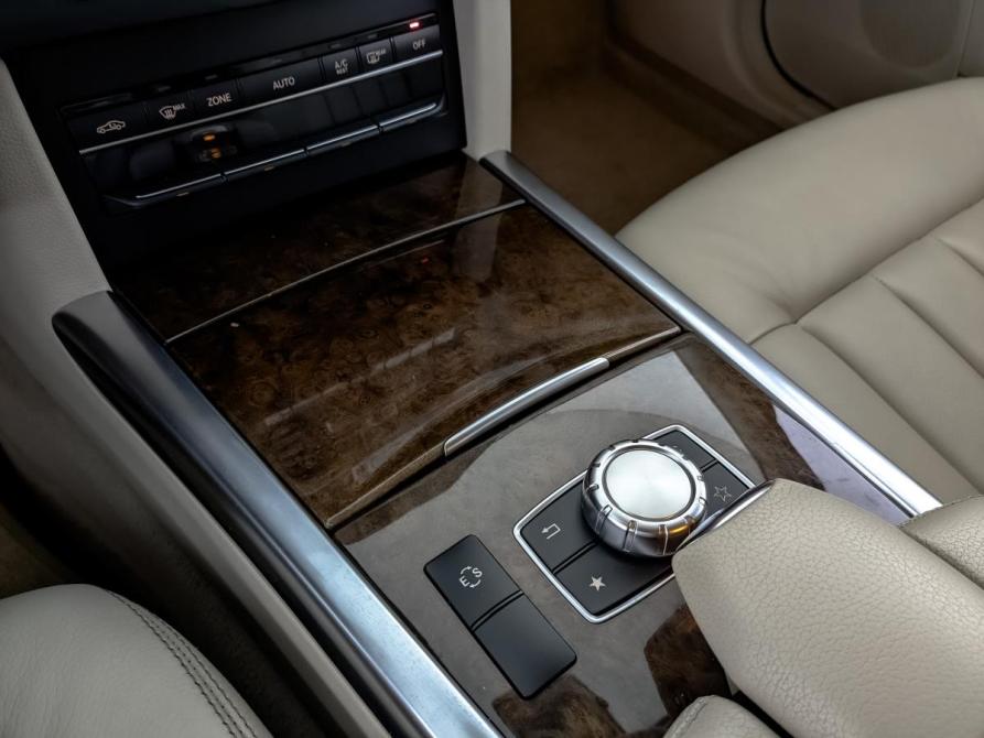 Mercedes-Benz E-Класс IV (W212 S212 C207) Рестайлинг Москва  - изображение 26