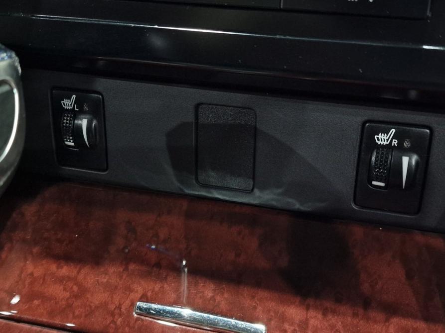 Toyota Camry VII (XV50) Ставрополь  - изображение 21