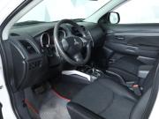 Mitsubishi ASX I Москва  - изображение 42