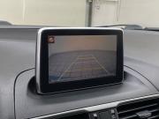 Mazda 3 III (BM) Энгельс  - изображение 65