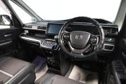 Honda Stepwgn V Новосибирск  - изображение 29