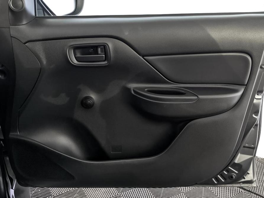 Mitsubishi L200 V Москва  - изображение 25
