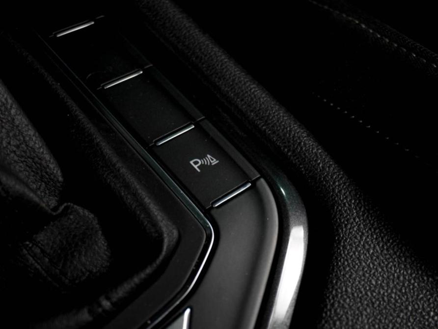 Volkswagen Tiguan II Воронеж  - изображение 21