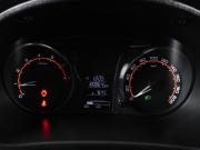 Lada (ВАЗ) Granta I Рестайлинг Минеральные Воды  - изображение 29