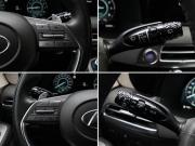 Hyundai Palisade I Рестайлинг Москва  - изображение 70