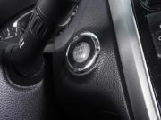 Nissan Teana III Ростов-на-Дону  - изображение 30