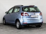 Volkswagen Golf Plus II Санкт-Петербург  - изображение 31