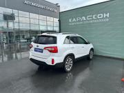 Kia Sorento II Рестайлинг Екатеринбург  - изображение 15