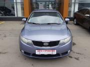 Kia Cerato II Брянск  - изображение 14