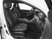 Mercedes-Benz E-Класс V (W213 S213 C238) Ставрополь  - изображение 31