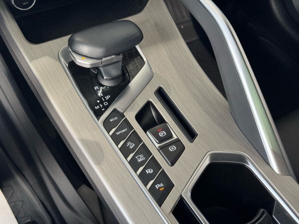 Geely Coolray I с пробегом 2023 года, цена 1 950 000 рублей, 21930 км, внедорожник, Автокод Объявления