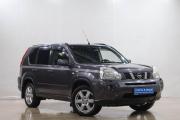 Nissan X-Trail II Новокузнецк  - изображение 31