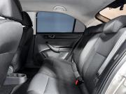Skoda Rapid I Рестайлинг Санкт-Петербург  - изображение 30